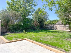 Images for Arnewood Bridge Road, Sway, Lymington, SO41