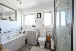 Images for Oaklands Close, Fordingbridge, SP6