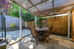 Images for Oaklands Close, Fordingbridge, SP6