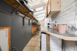 Images for Oaklands Close, Fordingbridge, SP6