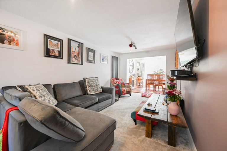 Images for Oaklands Close, Fordingbridge, SP6