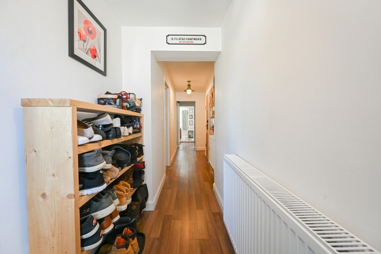 Images for Oaklands Close, Fordingbridge, SP6