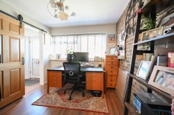 Images for Oaklands Close, Fordingbridge, SP6