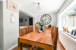 Images for Oaklands Close, Fordingbridge, SP6