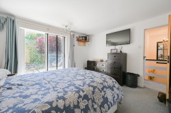 Images for Oaklands Close, Fordingbridge, SP6