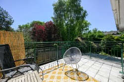 Images for Oaklands Close, Fordingbridge, SP6