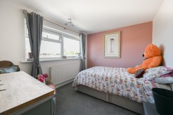 Images for Oaklands Close, Fordingbridge, SP6