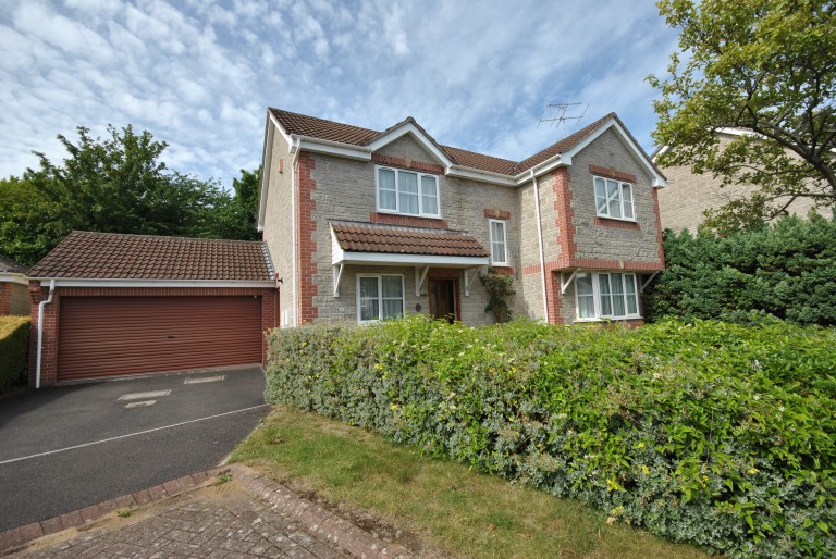 Images for Hippisley Drive, Axbridge, Somerset