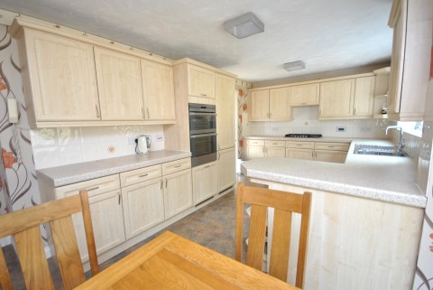 Click the photo for more details of Hippisley Drive, Axbridge, Somerset