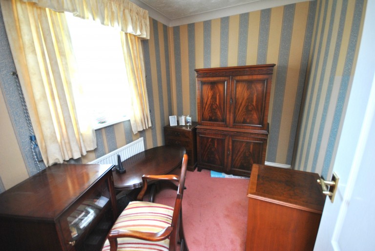 Images for Hippisley Drive, Axbridge, Somerset