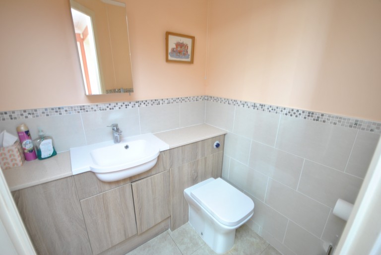 Images for Hippisley Drive, Axbridge, Somerset