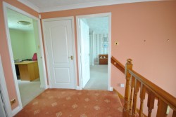 Images for Hippisley Drive, Axbridge, Somerset