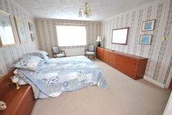 Images for Hippisley Drive, Axbridge, Somerset