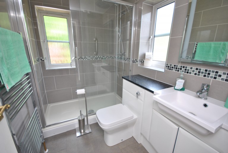 Images for Hippisley Drive, Axbridge, Somerset