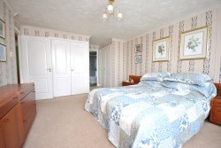 Images for Hippisley Drive, Axbridge, Somerset