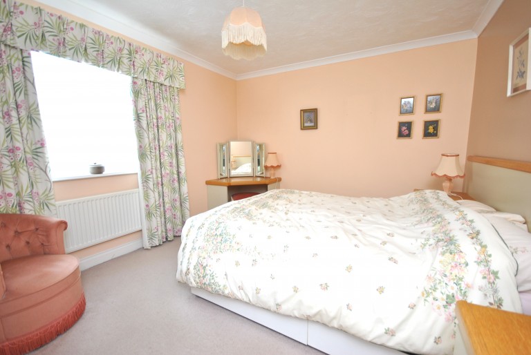 Images for Hippisley Drive, Axbridge, Somerset