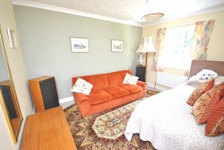 Images for Hippisley Drive, Axbridge, Somerset