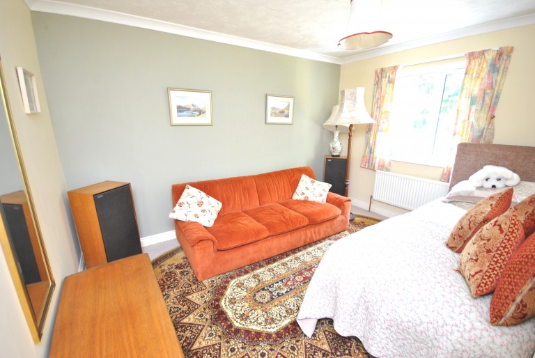 Images for Hippisley Drive, Axbridge, Somerset