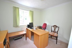 Images for Hippisley Drive, Axbridge, Somerset