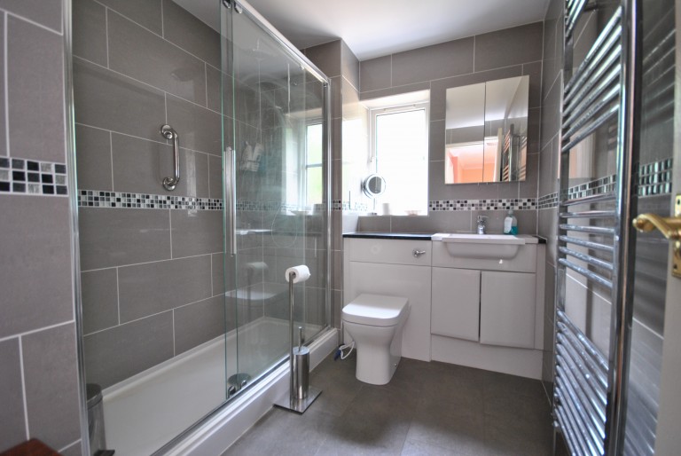 Images for Hippisley Drive, Axbridge, Somerset