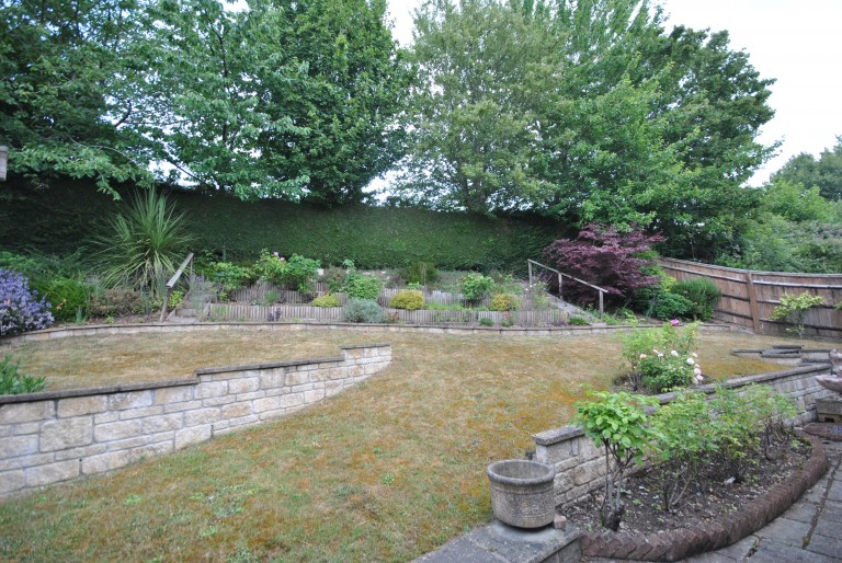 Images for Hippisley Drive, Axbridge, Somerset