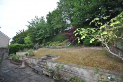 Images for Hippisley Drive, Axbridge, Somerset