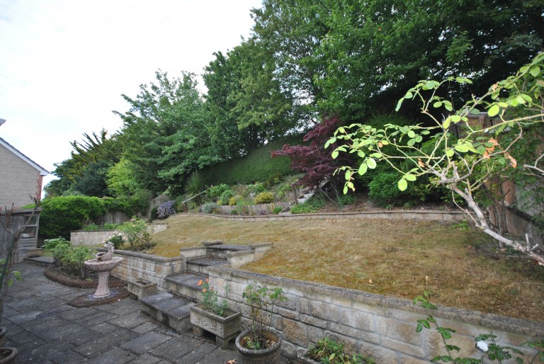 Images for Hippisley Drive, Axbridge, Somerset