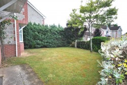 Images for Hippisley Drive, Axbridge, Somerset