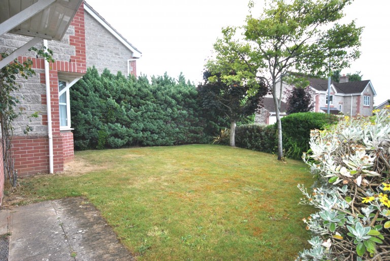 Images for Hippisley Drive, Axbridge, Somerset