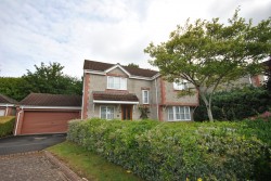 Images for Hippisley Drive, Axbridge, Somerset