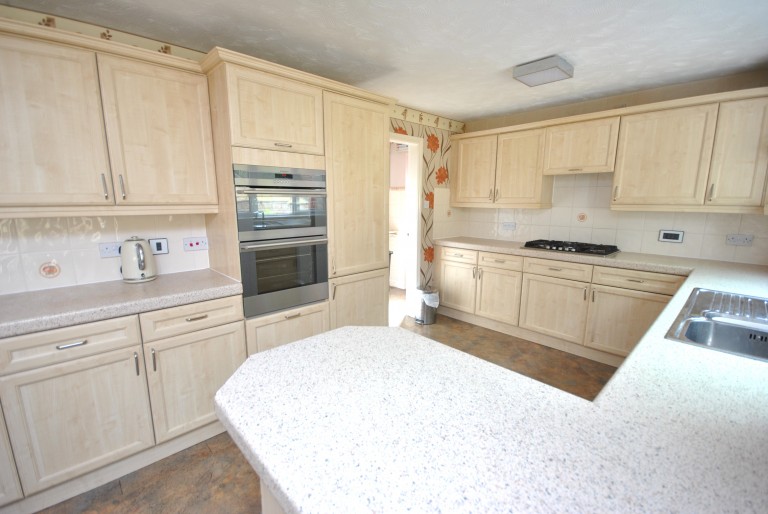 Images for Hippisley Drive, Axbridge, Somerset