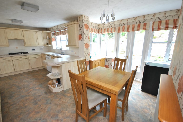 Images for Hippisley Drive, Axbridge, Somerset