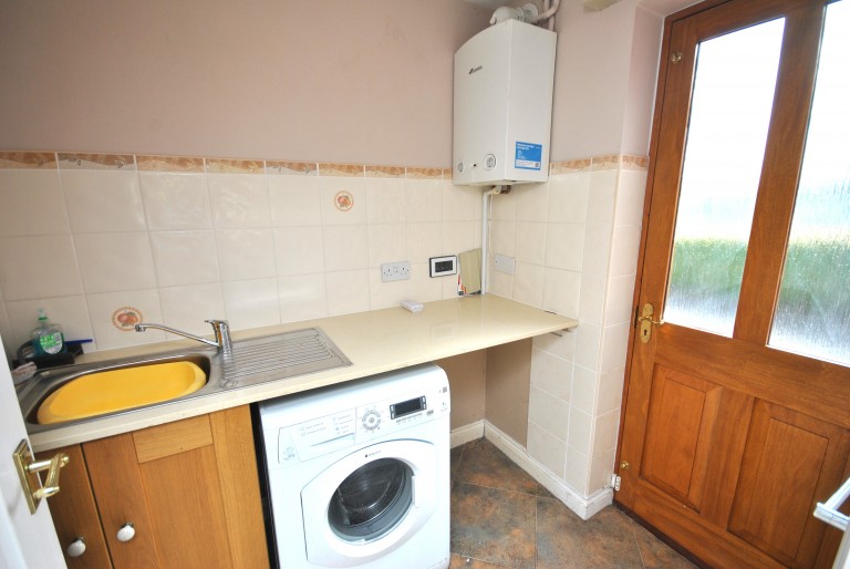 Images for Hippisley Drive, Axbridge, Somerset