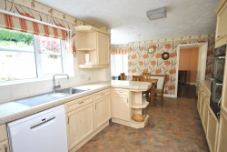 Images for Hippisley Drive, Axbridge, Somerset