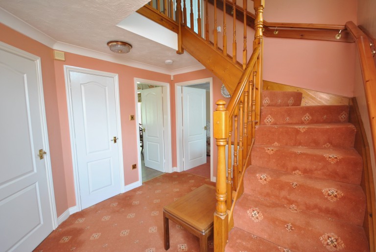 Images for Hippisley Drive, Axbridge, Somerset