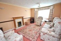 Images for Hippisley Drive, Axbridge, Somerset