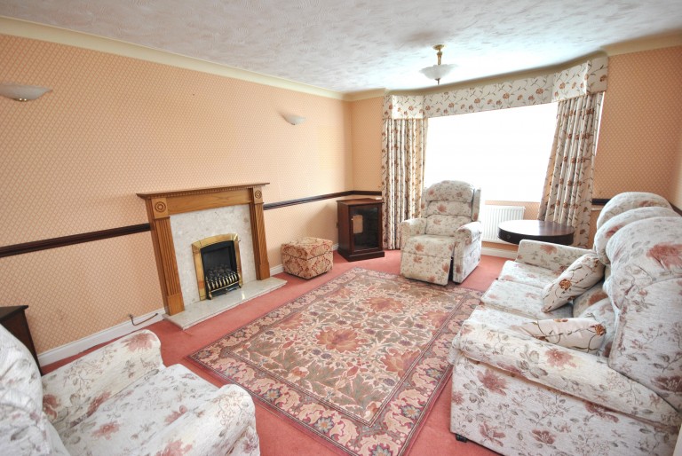 Images for Hippisley Drive, Axbridge, Somerset