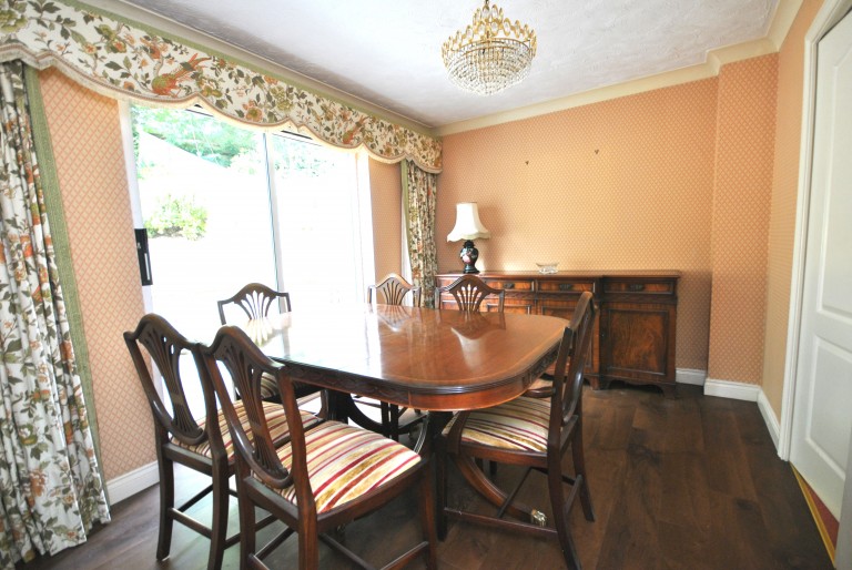Images for Hippisley Drive, Axbridge, Somerset