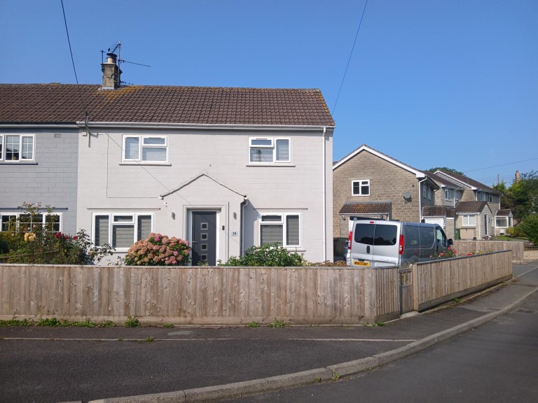 Images for Bowns Close, Evercreech, Somerset