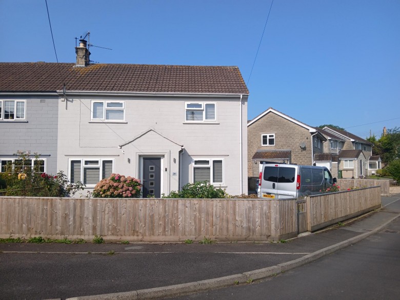 Click the photo for more details of Bowns Close, Evercreech, Somerset
