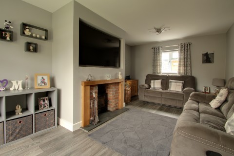 Click the photo for more details of Bowns Close, Evercreech, Somerset