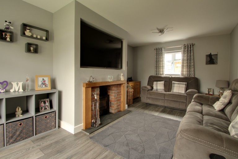 Images for Bowns Close, Evercreech, Somerset