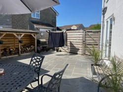 Images for Bowns Close, Evercreech, Somerset