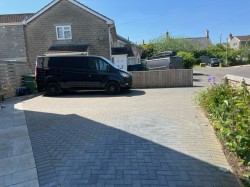 Images for Bowns Close, Evercreech, Somerset
