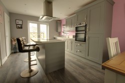 Images for Bowns Close, Evercreech, Somerset