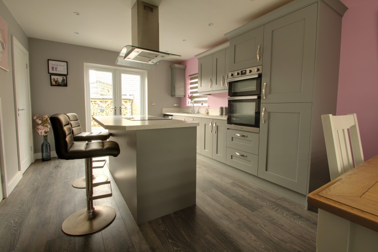 Images for Bowns Close, Evercreech, Somerset