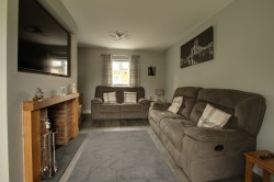 Images for Bowns Close, Evercreech, Somerset