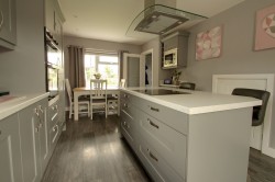 Images for Bowns Close, Evercreech, Somerset