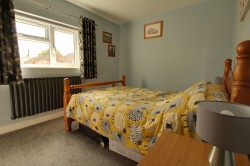 Images for Bowns Close, Evercreech, Somerset