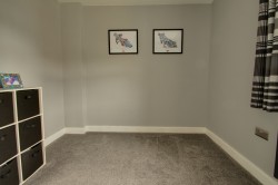 Images for Bowns Close, Evercreech, Somerset